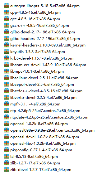 image-20210316143338693